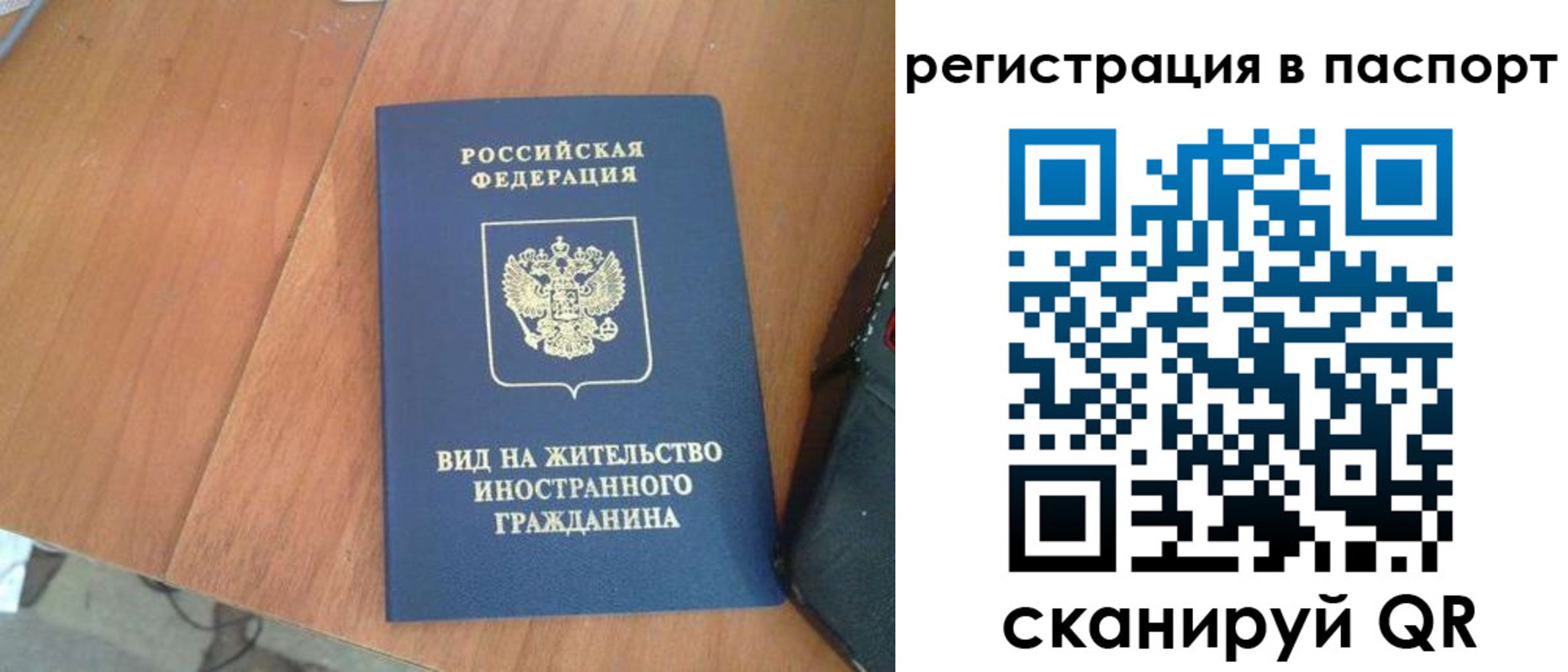 найти адрес прописки в Балашове